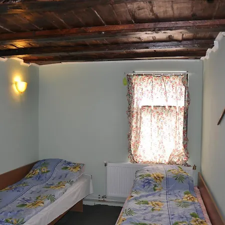 Гостевой дом House Sheila Plachkovtsi